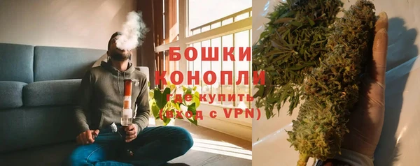 ECSTASY Армянск