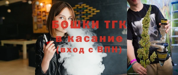 дмт Арсеньев