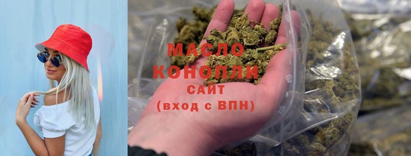 дмт Арсеньев