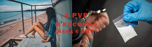ECSTASY Армянск