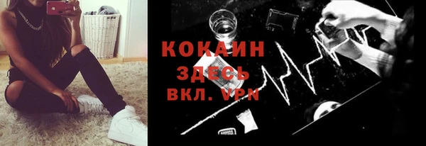 ECSTASY Армянск