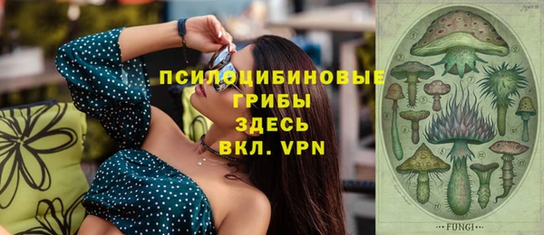 ECSTASY Армянск