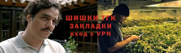 прущие крисы Аркадак